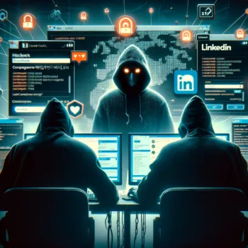 b3134ada 19a7 4253 aa99 50527f840a27