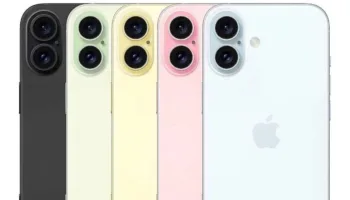 b3355cc637 iphone 16