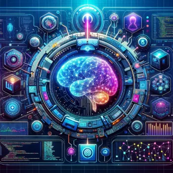 b362d1eb f303 441f be67 fe2e2ef78376