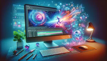 b8deb3dd f37b 4cd5 92a8 0d9e4a1f5a24