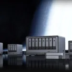 banner pc 2
