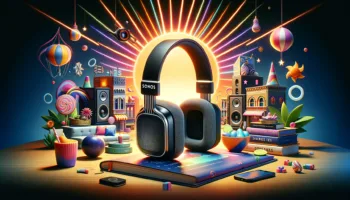 bc143552 042e 440f 8439 0cf1ea231a4d