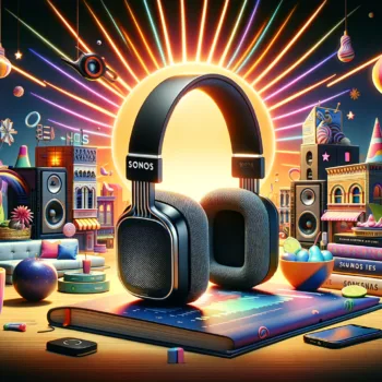 bc143552 042e 440f 8439 0cf1ea231a4d