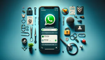 be275d64 4d5a 46e9 bb99 7ec686d77537