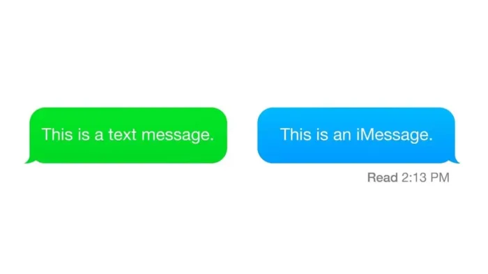 Apple renforce iMessage contre les menaces quantiques avec le chiffrement PQ3