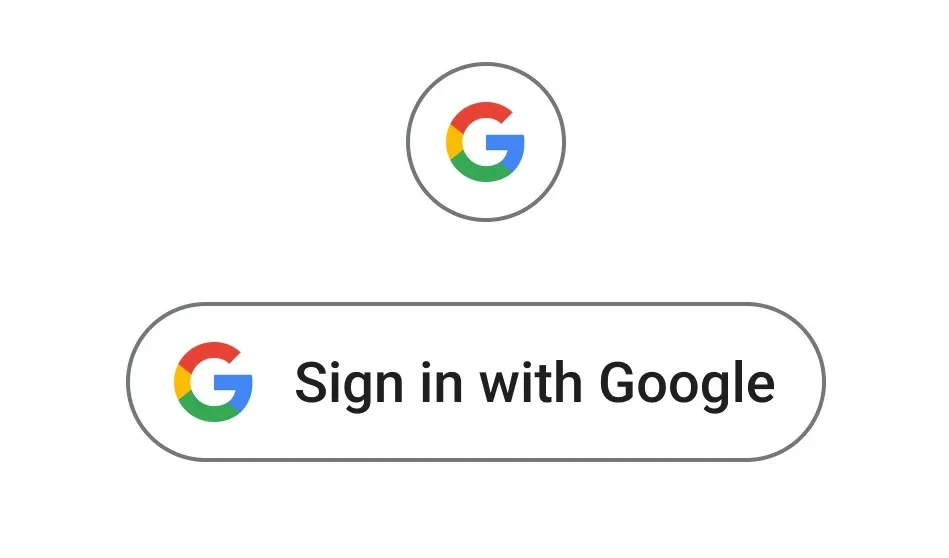 branding guide do 1 jpg