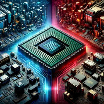 c5bfe5b0 eb9e 456a 9e39 9a03dded367e