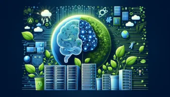 c5c4d306 18b8 4d55 9d4d 0d1c8925a58b