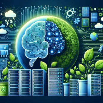 c5c4d306 18b8 4d55 9d4d 0d1c8925a58b