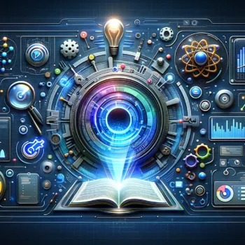 c6f8a118 a646 4351 a5d1 bd261d286112 2