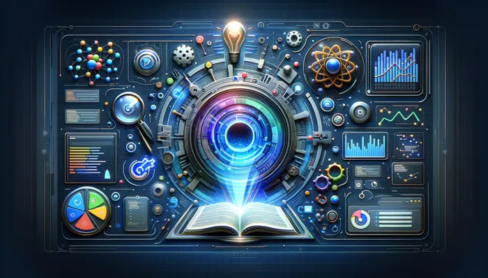 OpenAI veut défier Google avec un nouveau moteur de recherche