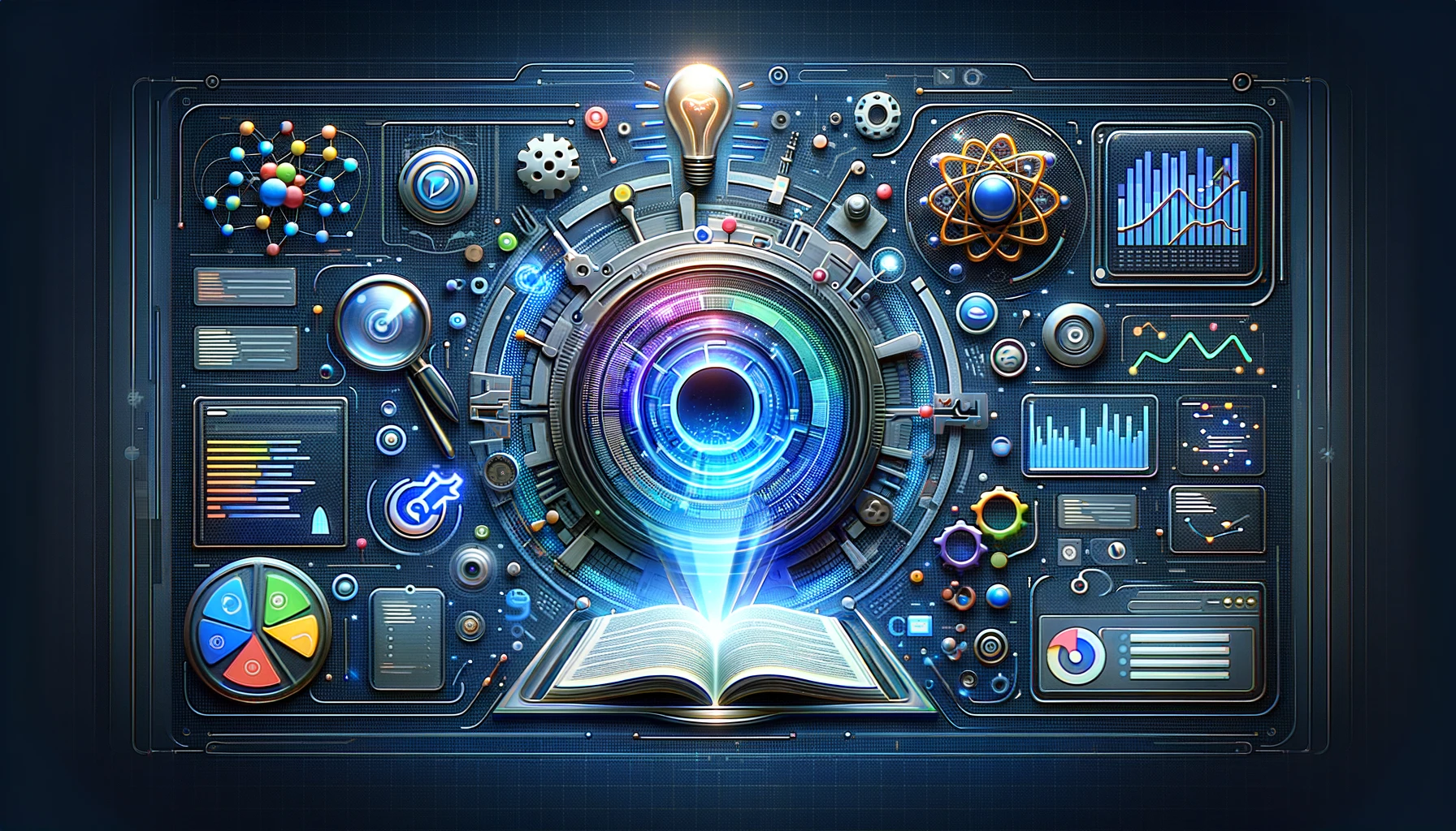 c6f8a118 a646 4351 a5d1 bd261d286112 2