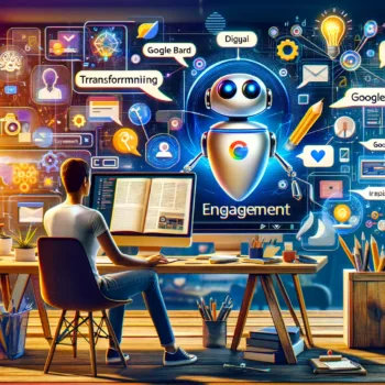 c76c3f2d 9529 4008 b670 288d584da505