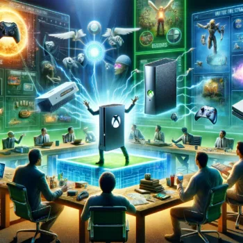 c7b3f189 59f4 451c 8d99 1ea79207e218