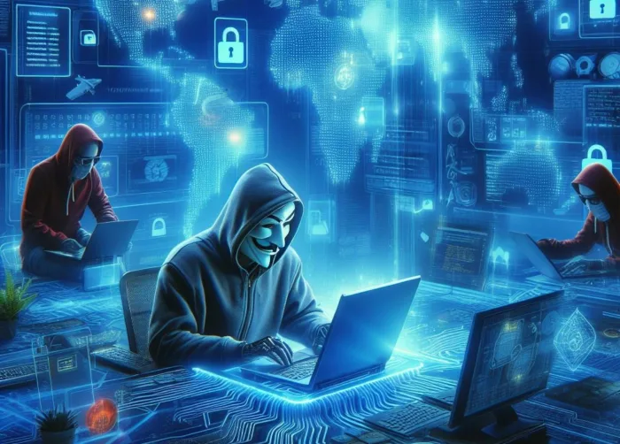 Cyberattaque majeure chez Viamedis et Almerys : 33 millions de données exposées