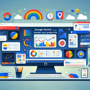 ca395162 40ff 47eb 8c5c 0dd530092fa8