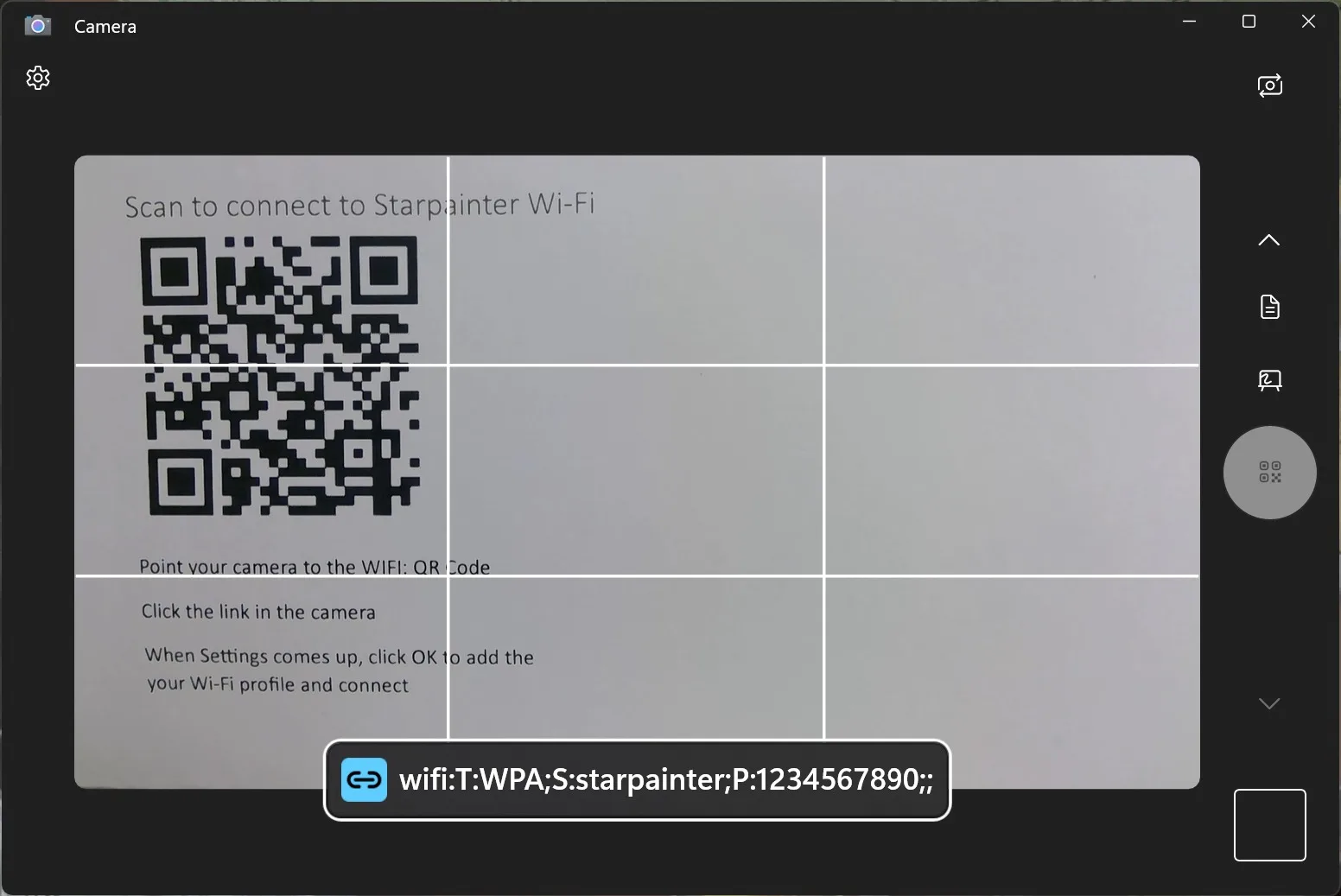 camera wifi qr jpg