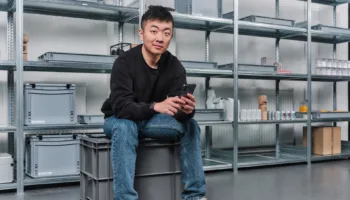 carl pei phone 2a interview 2