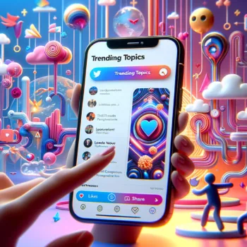 ce1c1036 abf2 4535 a82a e16a8c17249d