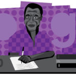 celebrating james baldwin 6753651837110181 2x