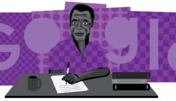 celebrating james baldwin 6753651837110181 2x