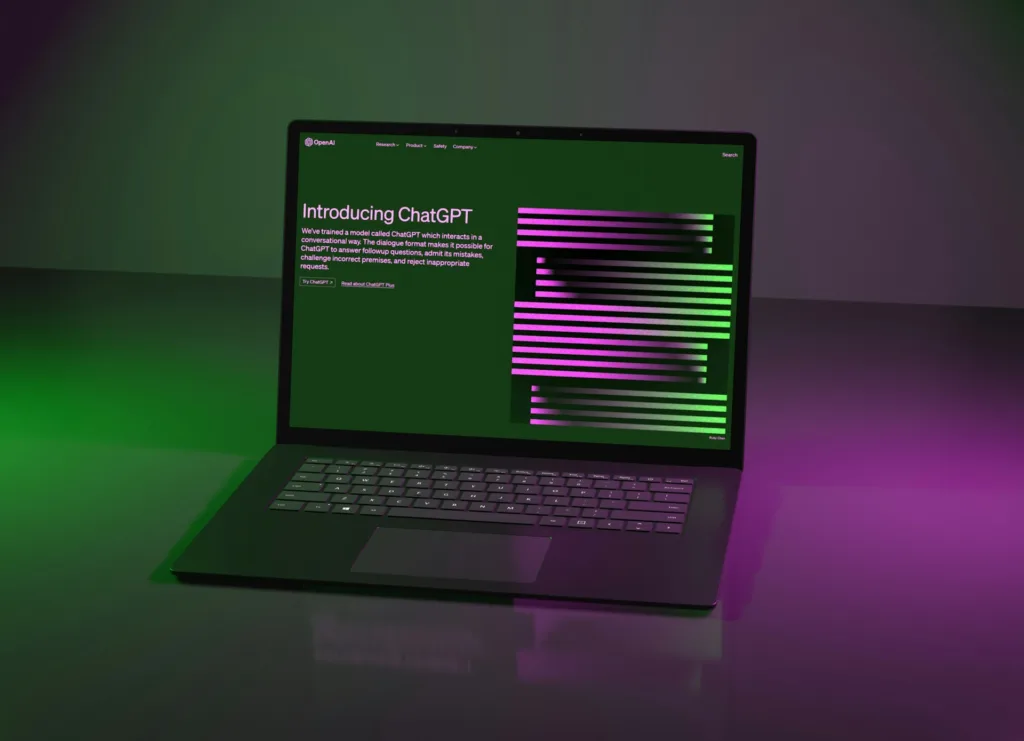 choong deng xiang ILyeoImR8Uk unsplash