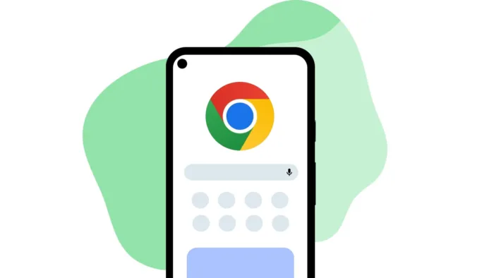 Chrome sur Android s’apprête à révolutionner votre gestion d’onglets