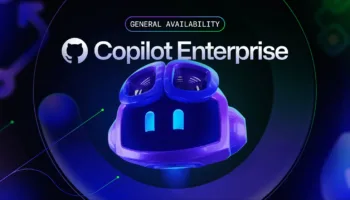 copilot enterprise header