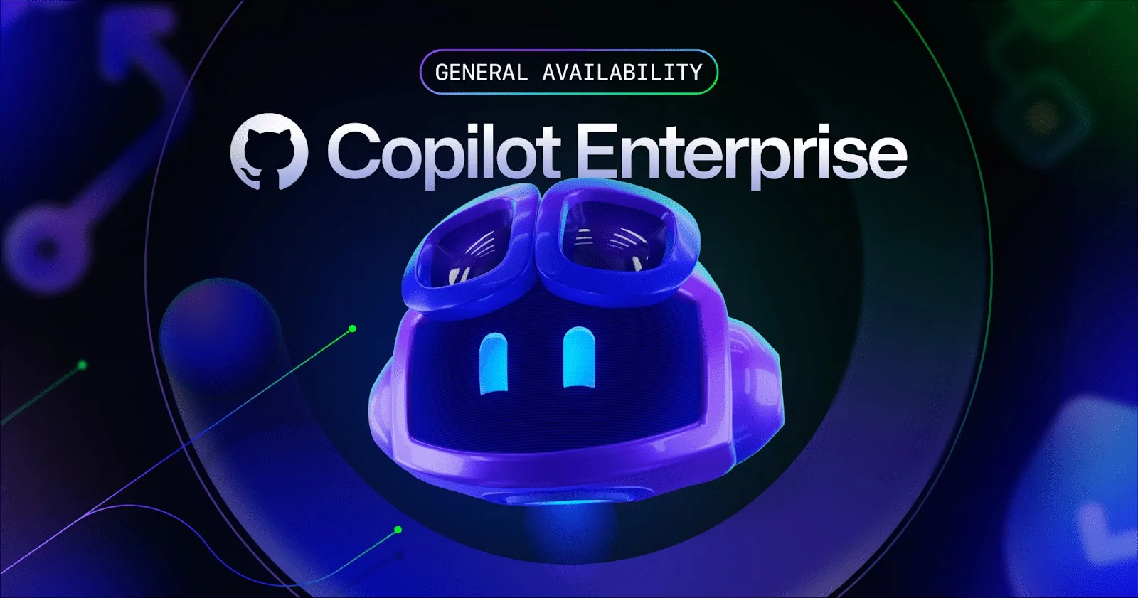 copilot enterprise header jpg