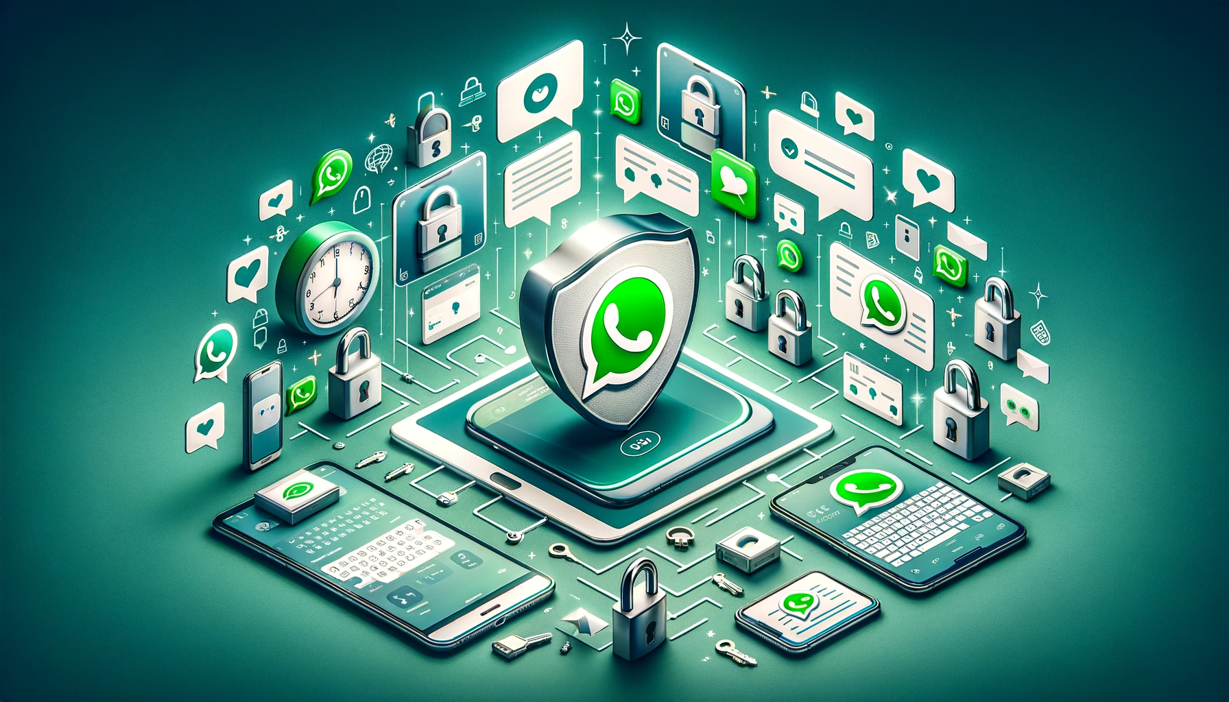 d0c07847 ad6e 434a a8f7 309c23339f07