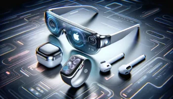 d5bd7965 ff42 4b5e adfa 5e8aa04fc614