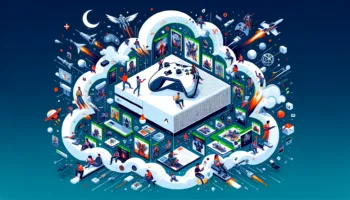 d8ac7e1e c168 4ecf 8a31 4defd3286e91