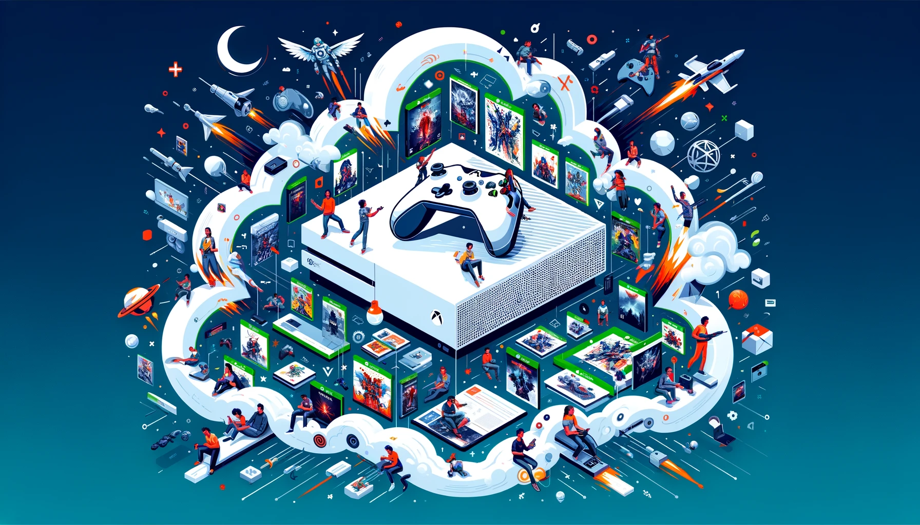 d8ac7e1e c168 4ecf 8a31 4defd3286e91