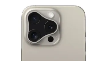 dbf46dce71 a quoi va ressembler