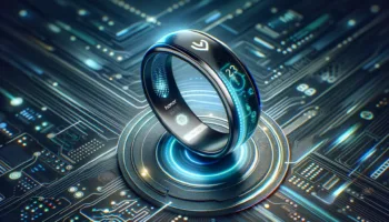 de9cf99b 952d 4399 bbf6 6fe89e264368