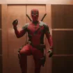 deadpool and wolverine 170769897