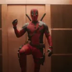 deadpool and wolverine 170769897
