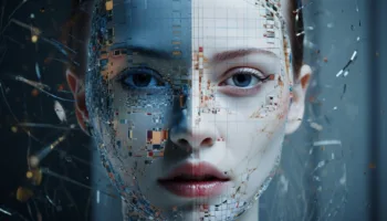 deepfake AI tools 05