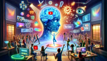 e0894be4 582b 4896 9e0b e74be983afd5