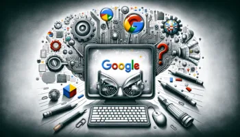 e1d8934f 6895 4888 adce 0ee74b9cba00