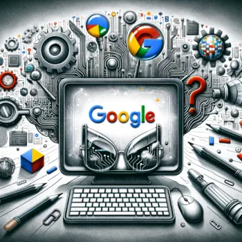 e1d8934f 6895 4888 adce 0ee74b9cba00