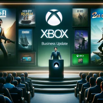 e33d5c6a 3803 4d50 b9ff 3221b07a4877