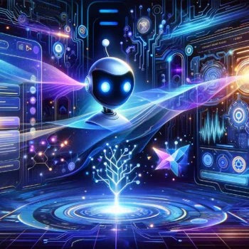 e7abf675 f917 4336 84ab 153daa8d7505