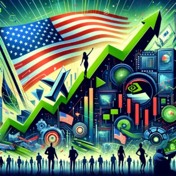 e8127cf4 5877 4a24 9c51 74393f6a5e7f