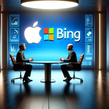 e90fa765 51a6 4e25 8f2d 05c2e189486f