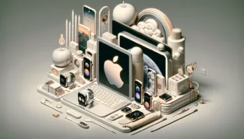 ecb44426 44cf 4cfe 8538 814d8bfeb377