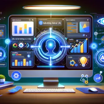 ed562e5d 221d 4c9d 8019 2919bf6e5e7c