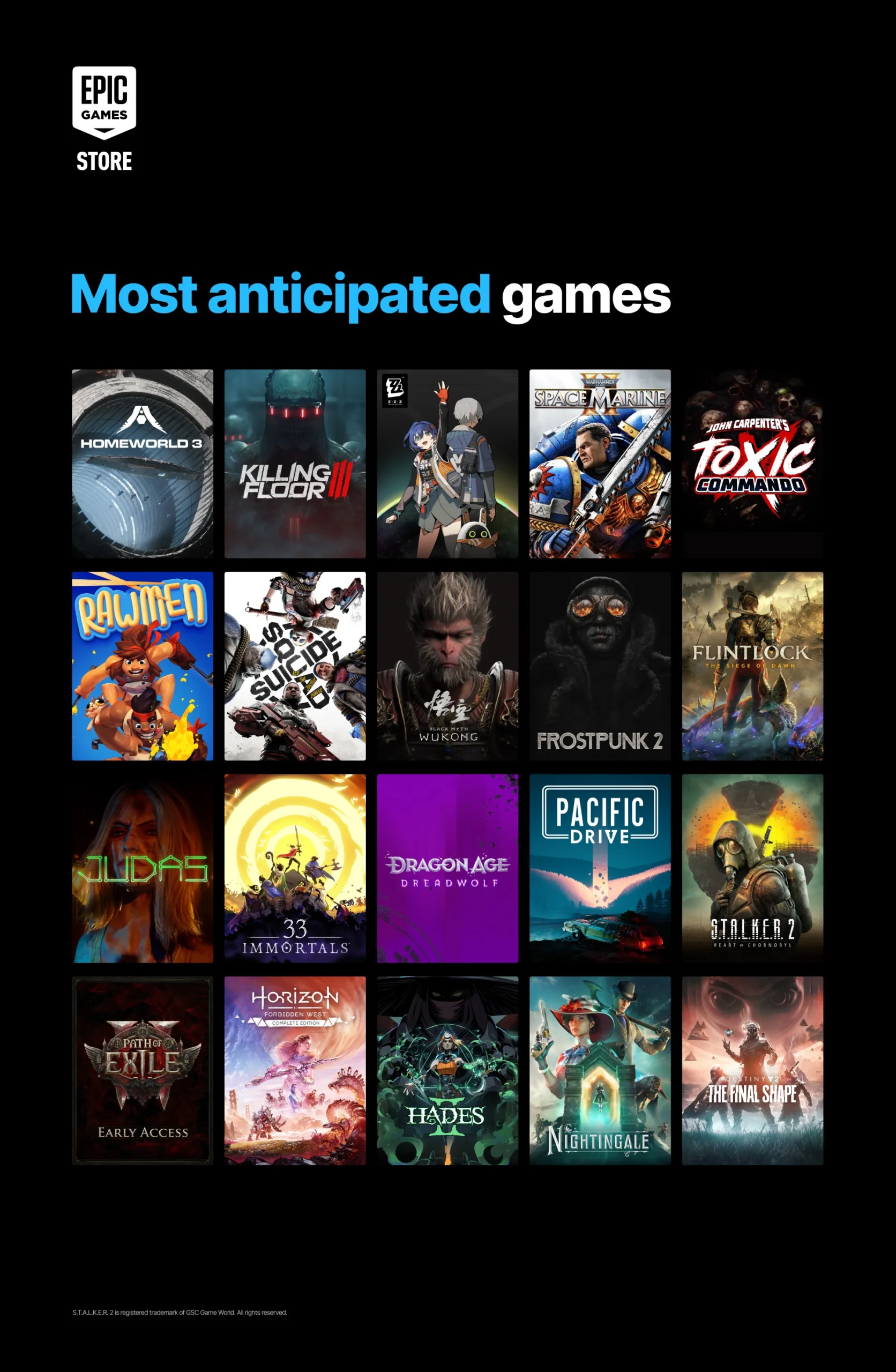en most anticipated games 2023 1 1 scaled
