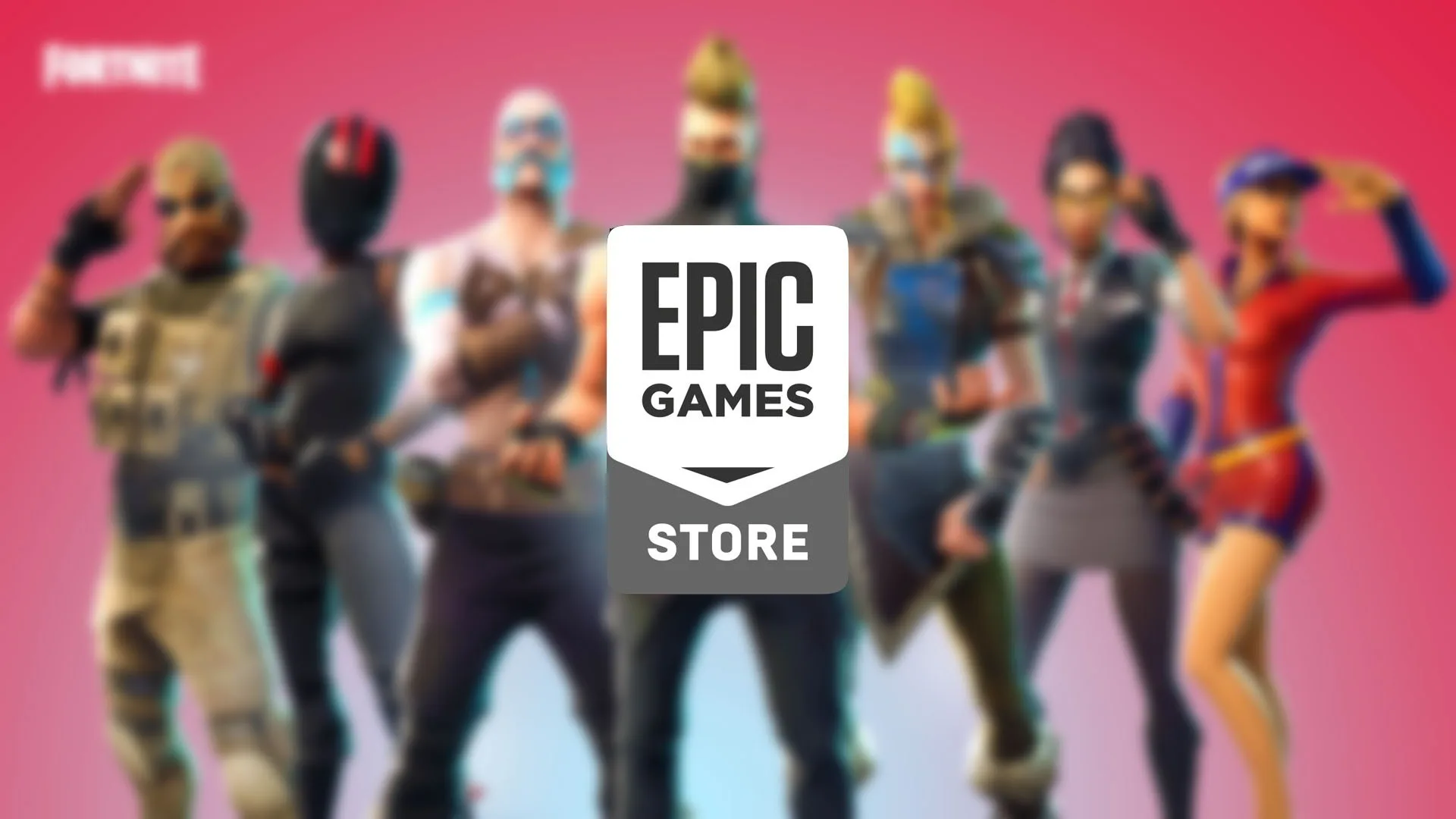 epic games store jpg