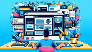 Créez facilement des sites WordPress personnalisés avec la nouvelle IA de Zip 52 f2c1ba8c ec81 4dc6 b174 ce37778a06d1